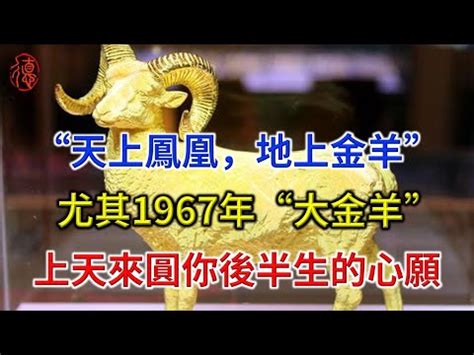 67年次生肖|【67年次屬】民國67年次屬什麼生肖？幾歲？一文搞。